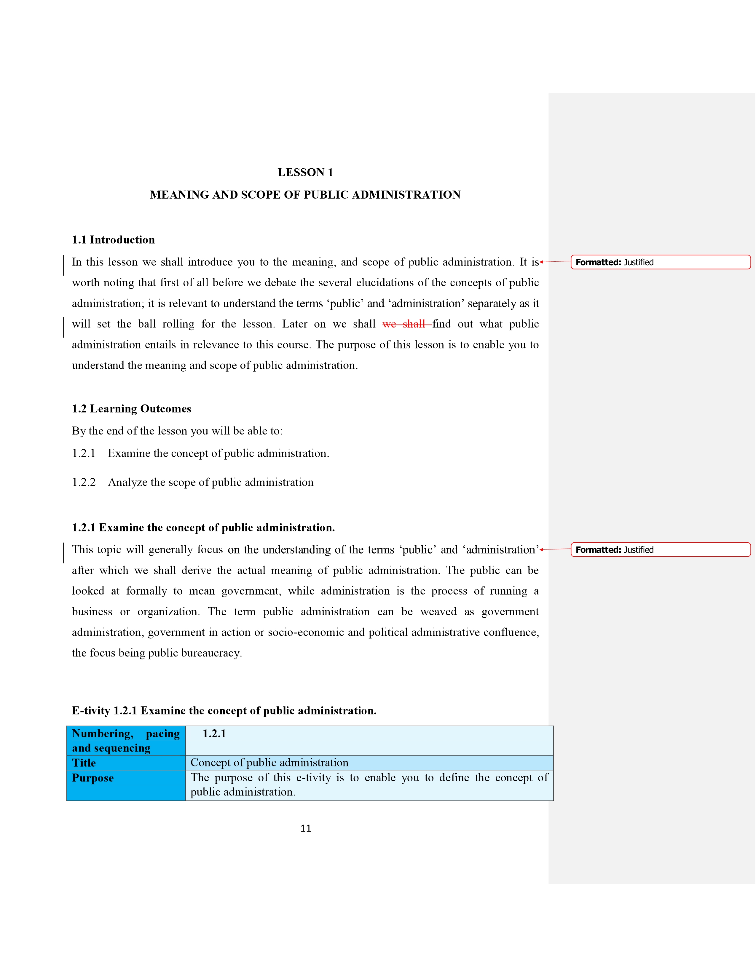 No preview available